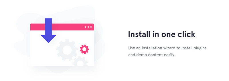 Manufax - Construction Multipurpose Creative WordPress Elementor Theme - Features Image 3