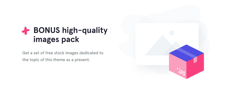 Manufax - Construction Multipurpose Creative WordPress Elementor Theme - Features Image 4