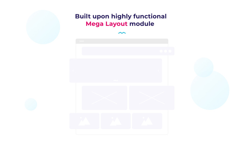 Eveprest Furniture 1.7 - Möbelgeschäft PrestaShop Theme - Eigenschaften Bild 4