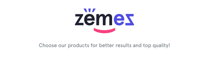 Cedar High – університетська багатоцільова класична тема WordPress Elementor - Features Image 8