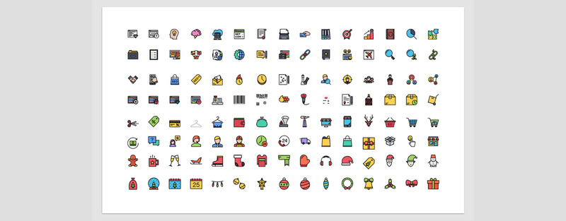 Modèle PowerPoint de présentation de style de vie - Caractéristiques de l’image 26