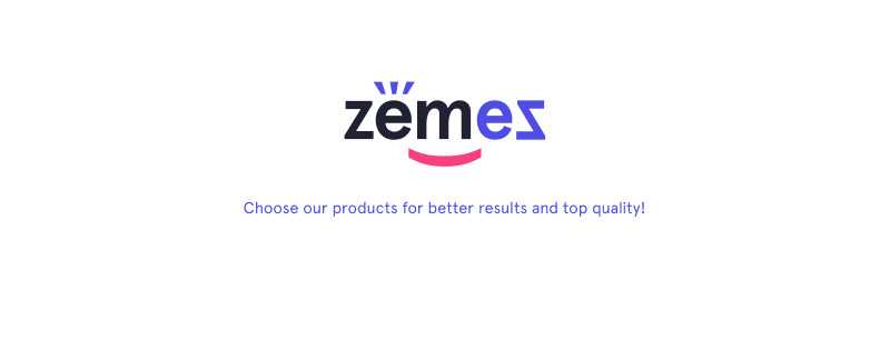 Wierden - Minimalistic And Modern Digital Product WordPress Theme - Features Image 7