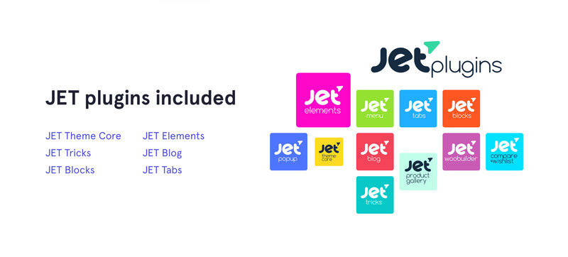 Pickup - Fast And Reliable Taxi Service Website WordPress Theme - Features Image 2