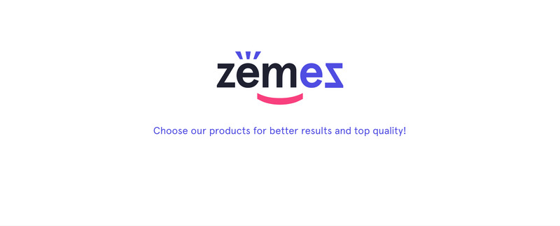 Singerella - Zeneiskola WordPress téma - Features Image 7