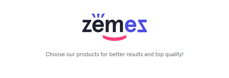 Dentic - Dentistry Multipurpose Classic WordPress Elementor Theme - Features Image 7