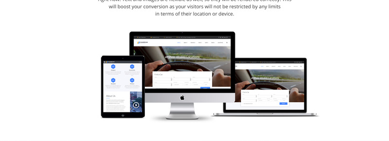 Guardian - Responsive Car Rental Company Çok Sayfalı HTML Web Sitesi Şablonu - Features Image 8