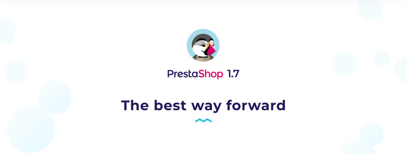 Nextprest - Mehrzweck-Extremsport-PrestaShop-Thema - Eigenschaften Bild 2